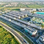 Cần cho thuê 2 căn hộ tầng 2 vinhomes ocean park chỉ từ 10 triệu/tháng