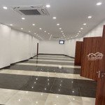 Cho thuê mbkd. vpcty ngọc lâm, 120m2, ngõ ô tô, có vỉa hè, 20tr/t