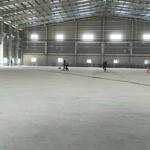 Cho thuê kho xưởng 10.000m2 nhơn trạch, huyện nhơn trạch, đồng nai