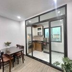 Cho thuê 1k1n cao cấp lạc long quân