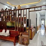 Nhà đẹp,tc 5*29m,hẻm đặng văn ngữ,gần ngã 6,nhiều lô khác