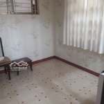 Bán chung cư thanh bình, gần chợ biên hoà, căn 80m2, 3pn, 2wc chỉ 1ty6