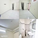 Chính chủ cho thuê phòng đẹp, mặt đường, 20m2