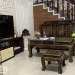 Cho thuê nhà 1t2l 5pn gần bv 7b phường tân tiến, thành phố biên hoà