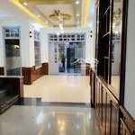 Gấp bán trước tết, hoà xuân, kinh doanh