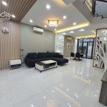 Cho thuê nhà tại dự án lavila nguyên căn full nội thất 20 triệu