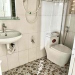 2,150 nhà 50m2 lầu 2 lô k 2pn1wc chung cư thanh đa p27 bình thạnh.