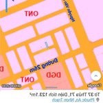 Cần bán nhanh đất nền dự án xdhn hud