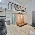 Cho thuê duplex mới xây giá rẻ ngay sư vạn hạnh -đồng nai -thành thái