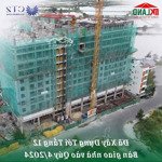 Phân Phối Ct2 Vcn Phước Long Giá Cđt