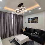 Cho thuê căn hộ 3pn full nội thất jamona heights