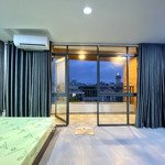 Hỗ trợ giữ phòng qua tết - chuỗi 1 phòng ngủbalcony_ 6 triệu3/ 6 triệu5/ 6 triệu8/ 8 triệu5