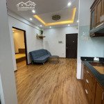 Vào luôn ct1 mễ trì hạ đối diện keangnam 65m2 2 phòng ngủfull đồ chỉ 9 triệu/th