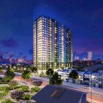 Cần bán căn hộ 70m² - 2pn , eden riverside đường 3/2 tp. thuận an