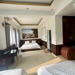 Cho thuê khách sạn 45 phòng ngủ tại tích sơn, vĩnh yên, vĩnh phúc. liên hệ: 0986934038