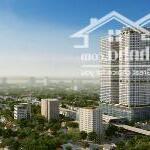 Cho Con E Tuyệt Mỹ Vietduc Complex Đi Ở Riêng 39 Lê Văn L, Thanh Xuân Hà Nội