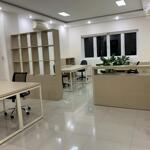 Tổng hợp văn phòng diện tích dưới 50 m2 phù hợp cho team 3 – 10 ng, lh: office danang – 0935 999 438