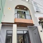️bán rẻ nhà 3 tầng k192 tô hiệu ️️