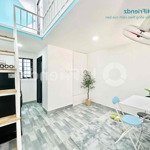 ̛̛ duplex full nội thất máy giặt riêng gần aeon tân phú