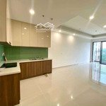 Cần cho thuê căn 1pn-1wc tại chung cư q7 saigon riverside