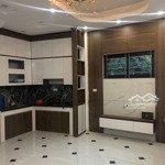 Cho thuê nhà 32m2x4 tầng dương nội, hà đông 8tr.