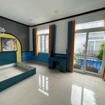 Nhà thạnh xuân,55m2 ngang khung 6m,hẻm xe hơi,chỉ 3.5 tỷ. liên hệ: 0376507903