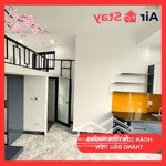 Phòng đơn 4 người ở 25m2 - đại la - cách đường 10m gần bách kinh xây