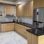 Căn hộ chung cư homyland 2,ngay mặt tiền nguyễn duy trinh giá cực tốt