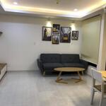 Cho thuê căn hộ chung cư remax plaza - diện tich 112m2- 3 phòng ngủ- nằm ngay đường phạm đình hổ- full nội thất- đầy đủ tiện nghi - đối diện pccc - uy ban quận 6 - chung cư rộng rãi thoáng mát