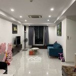 Cho thuê chung cư remax plaza 3pn full nội thất