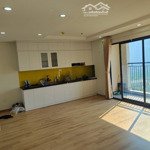 Bán căn hộ 92m2, 3pn,2vs. chung cư tây hồ river view. giá 3.35 tỷ