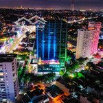 Cần thuê nhà nguyên căn hoặc căn hộ, chung cư gần becamex tower