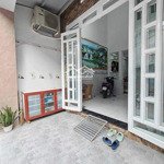 2.x tỷ110m22 lầu 3 pnkiệt xe tăng - hòa hải, ngũ hành sơn