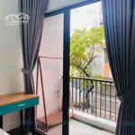 Trống lại siêu phẩm 1pn - ngay vincom plaza