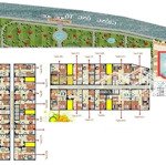 Chung cư homyland 2,mặt tiền nguyễn duy trinh,căn 2- 3 phòng ngủgiá cực tốt