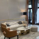 Bán gấp căn lavida residences full nội thất cao cấp giá 7.5 tỷ