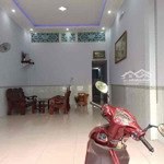 Nhà thuận giao, gần chợ đêm hoà lân, vsip1 90m2 kinh doanh nhỏ ok