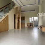 Cho thuê nhà phố 85m2, 4 phòng ngủ 3 vệ sinhtại melosa khang điền, phú hữu, quận 9