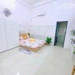 Studio 45m2 đẹp mới quang trung phan huy ích ermat