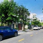 Chủ 1 cặp nhx đối lưng shophouse minh mạng ngang 15m, giá cực tốt.