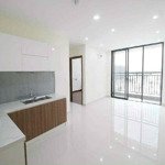 Căn hộ 2 pn 2wc goldora, có ntcb,giá *** thị trường, view thoáng