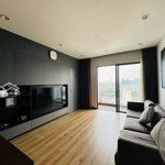 Chuyên cho thuê căn hộ tại chung cư everrich rộng 40m2-1pn giá 12tr