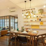 Căn hộ homestay-booking agoda airbnb theo ngày từ 800k -> 2.5 triệu