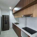 Cho thuê căn hộ 2 phòng ngủ,hướng biển giá tốt tại sơn trà ocean view