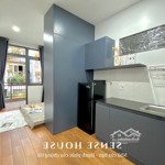 Hỗ trợ giữ phòng qua tết - 1 phòng ngủriêng/ studio balcony_ 4 triệu8/ 5 triệu3/ 6 triệu5