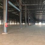 Cho thuê xưởng 8000m2 kcn long khánh, phường suối tre, tp long khánh, đồng nai