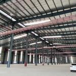 Cho thuê 2000m2 nhà xưởng tại khu công nghiệp trảng nhật, điện bàn, quảng nam.