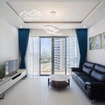 Cho thuê 3 phòng ngủ, palm heights quận 2, nội thất đẹp như hình