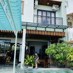 Villa hội an cần thanh khoản trước tết