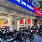 Lỗ 3 tỷ còn 24 tỷ vị trí vàngmặt tiềnnguyễn văn lượng cityland gò vấp